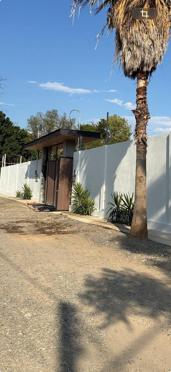 VENTA DE LOTES EN COTO PRIVADO, foto 1 de 13