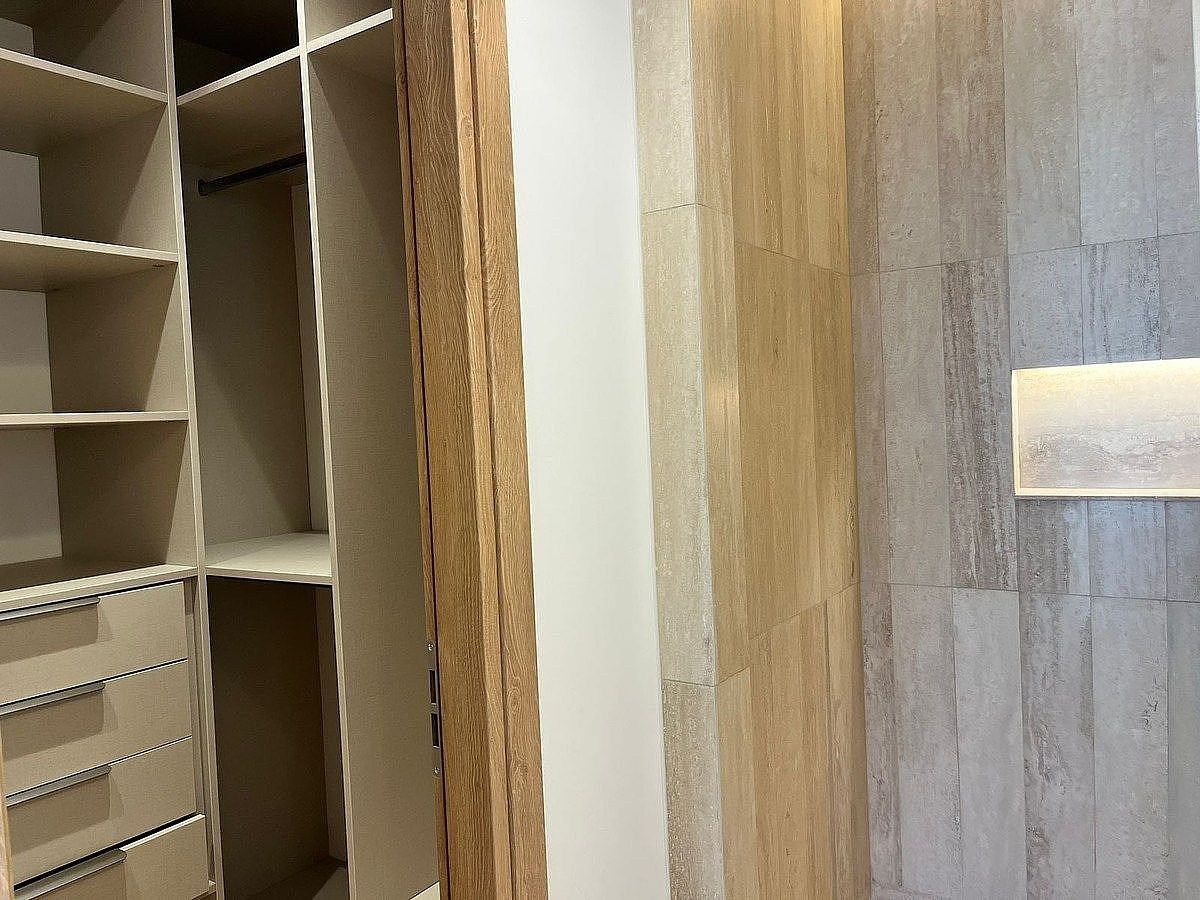Apartment in Interlomas, Huixquilucan, photo 8 of 18