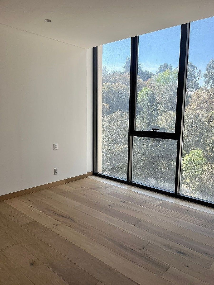 Apartment in Interlomas, Huixquilucan, photo 9 of 18