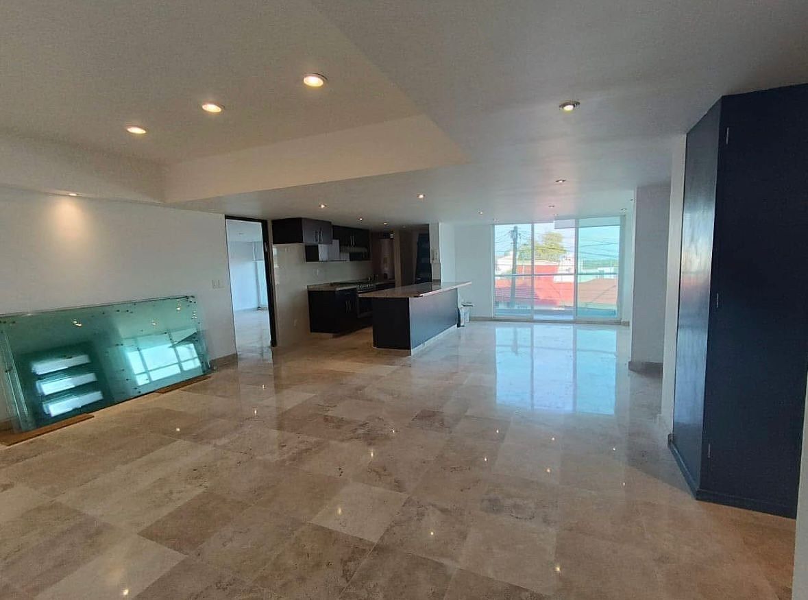 2 de 8