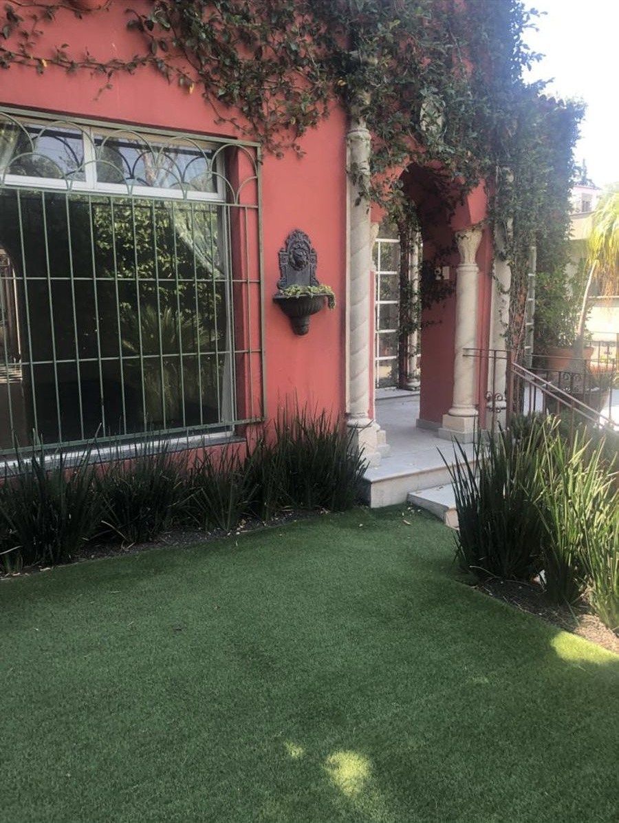 LH VIRREYES CASA CON TERRAZA EN VENTA - foto 5