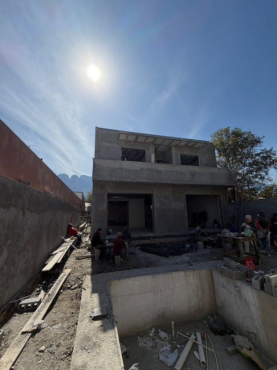 11 de 16: Avances Enero 2026