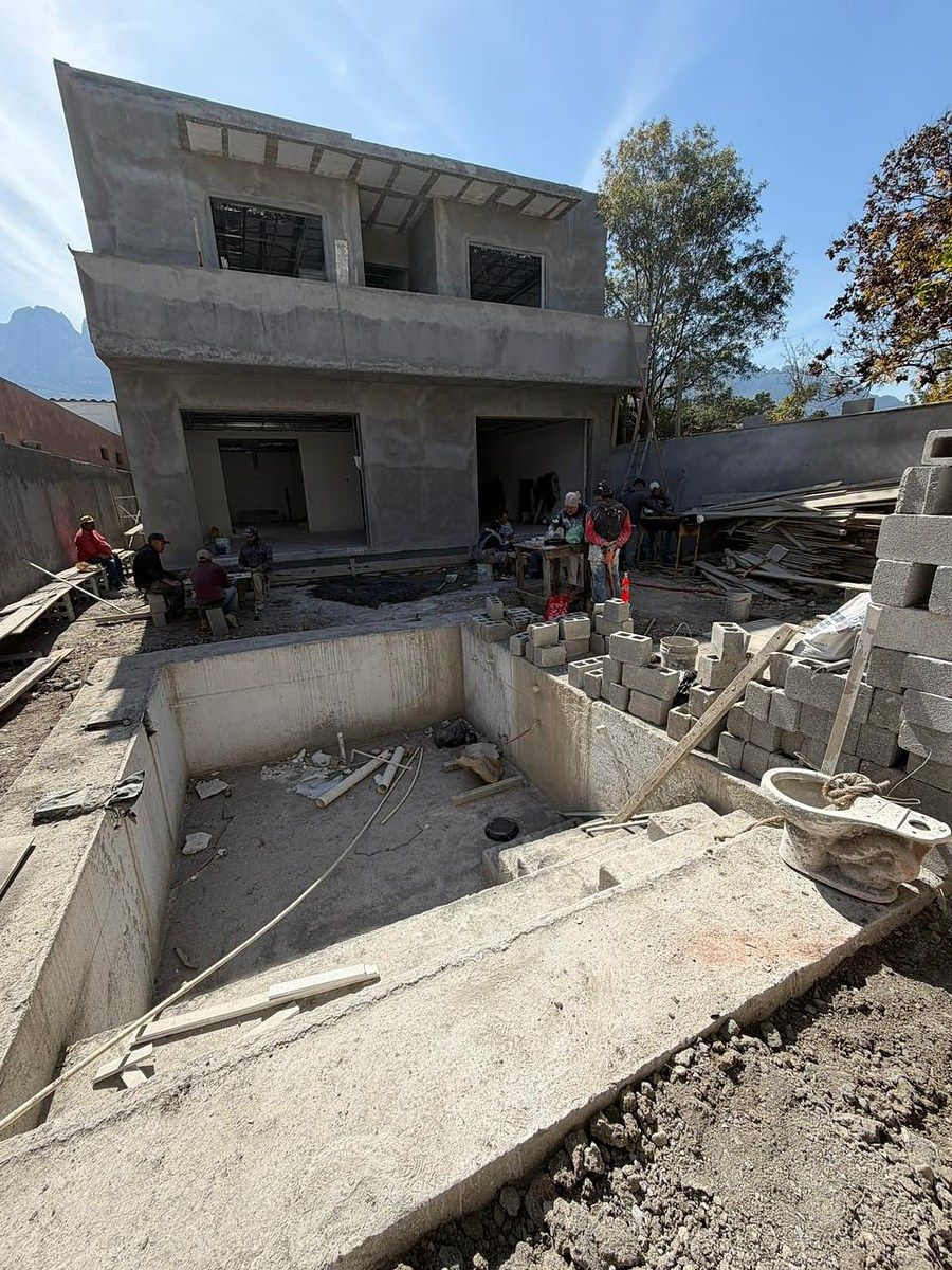 12 de 16: Avances Enero 2026