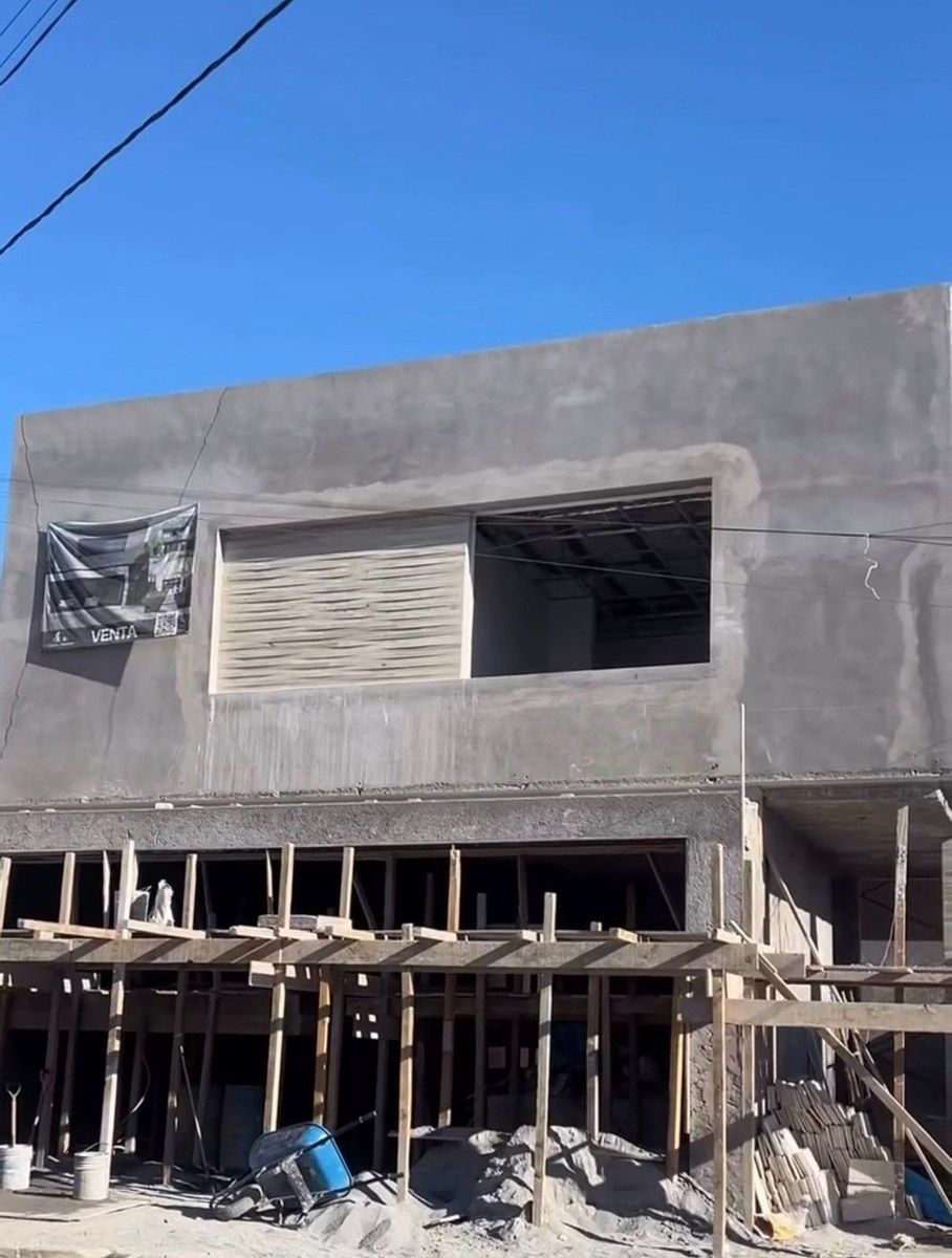 7 de 16: Avances Enero 2026