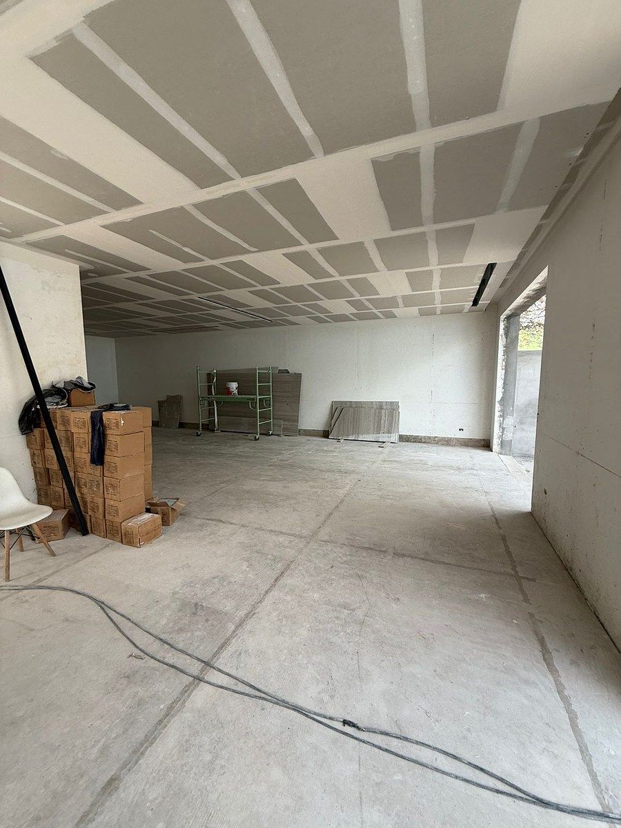 13 de 16: Avances Enero 2026