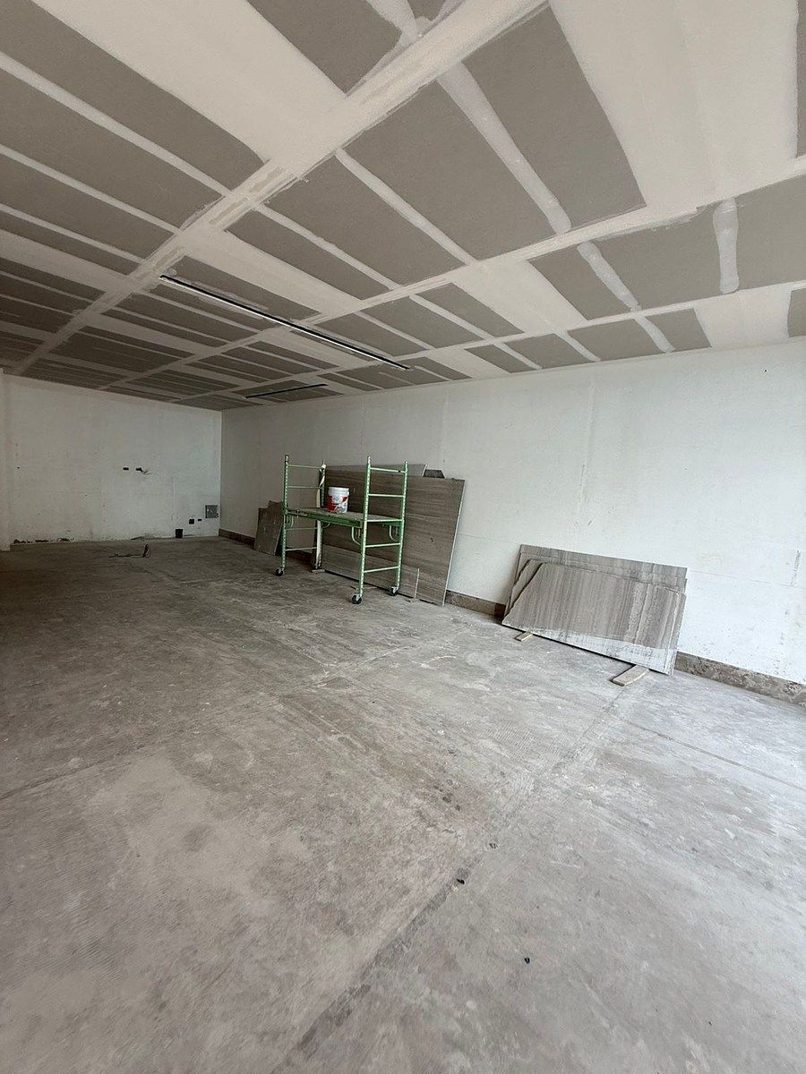 14 de 16: Avances Enero 2026