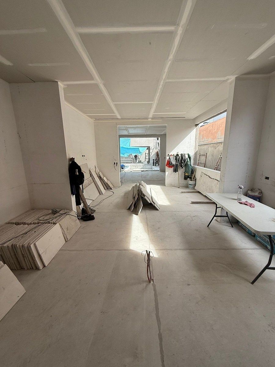 15 de 16: Avances Enero 2026