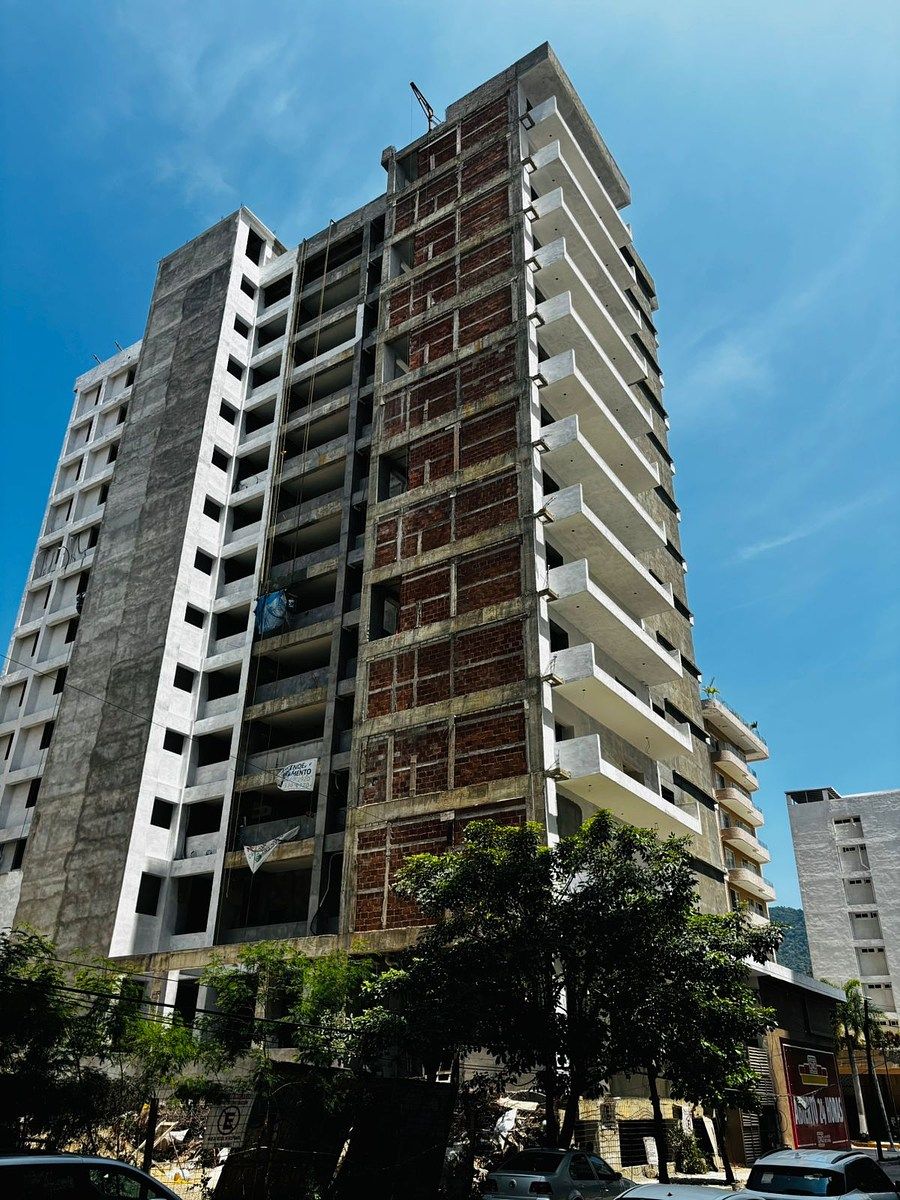 Casa en condominio en Costa Azul, Acapulco de Juárez, foto 8 de 31