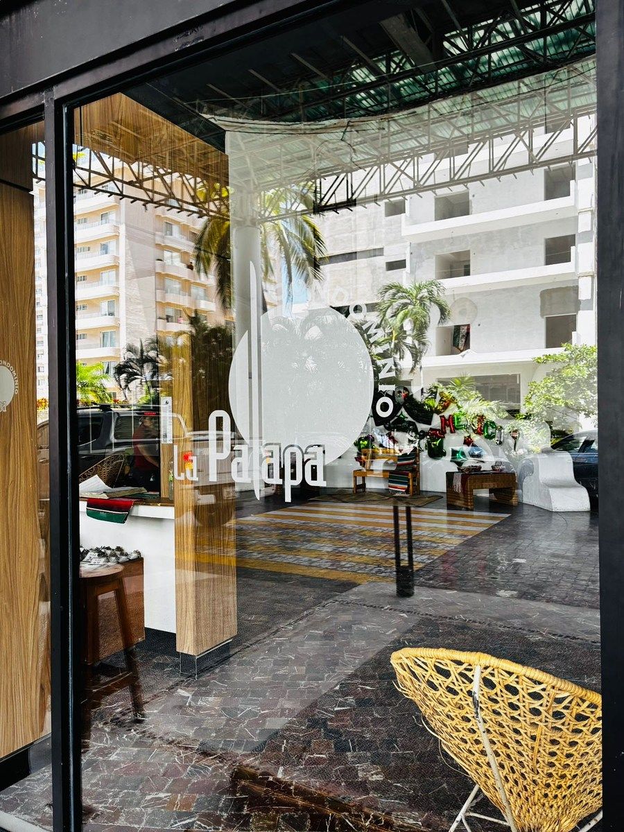 Casa en condominio en Costa Azul, Acapulco de Juárez, foto 9 de 31