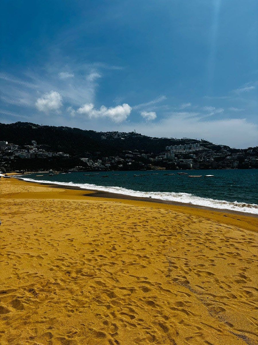 Casa en condominio en Costa Azul, Acapulco de Juárez, foto 14 de 31