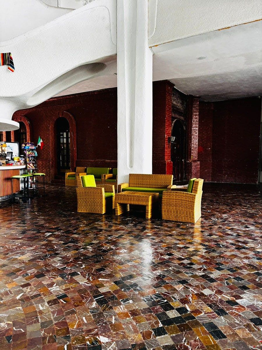Casa en condominio en Costa Azul, Acapulco de Juárez, foto 15 de 31