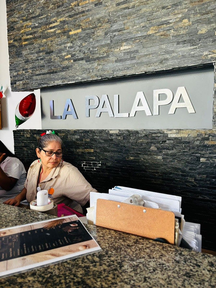 Casa en condominio en Costa Azul, Acapulco de Juárez, foto 18 de 31