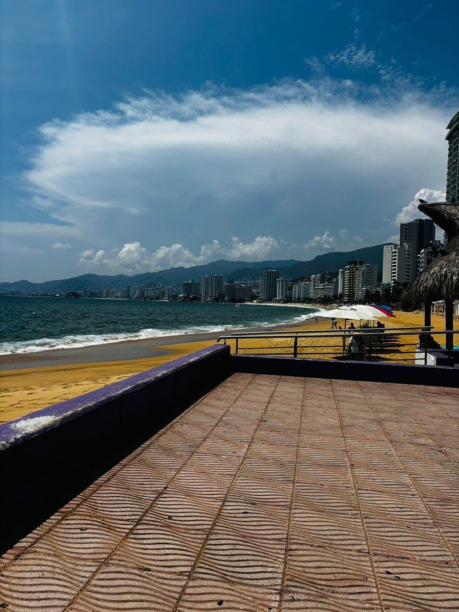 Casa en condominio en Costa Azul, Acapulco de Juárez, foto 19 de 31