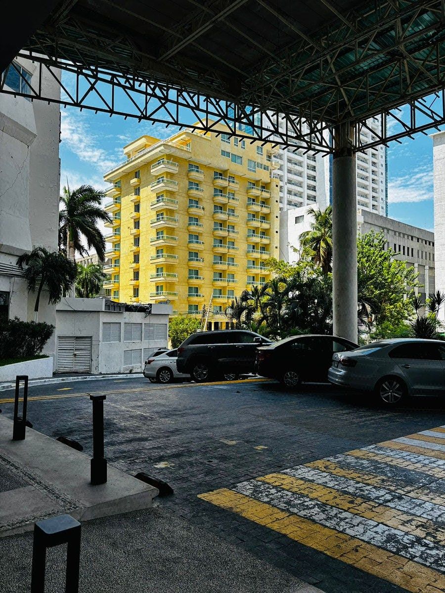 Casa en condominio en Costa Azul, Acapulco de Juárez, foto 20 de 31