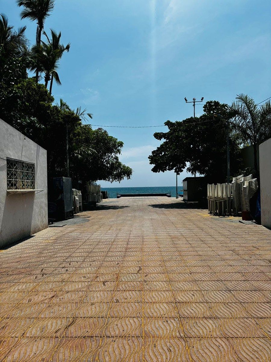 Casa en condominio en Costa Azul, Acapulco de Juárez, foto 21 de 31