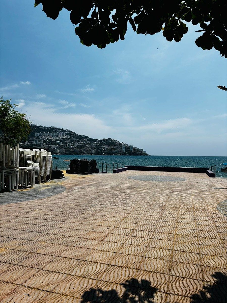 Casa en condominio en Costa Azul, Acapulco de Juárez, foto 24 de 31