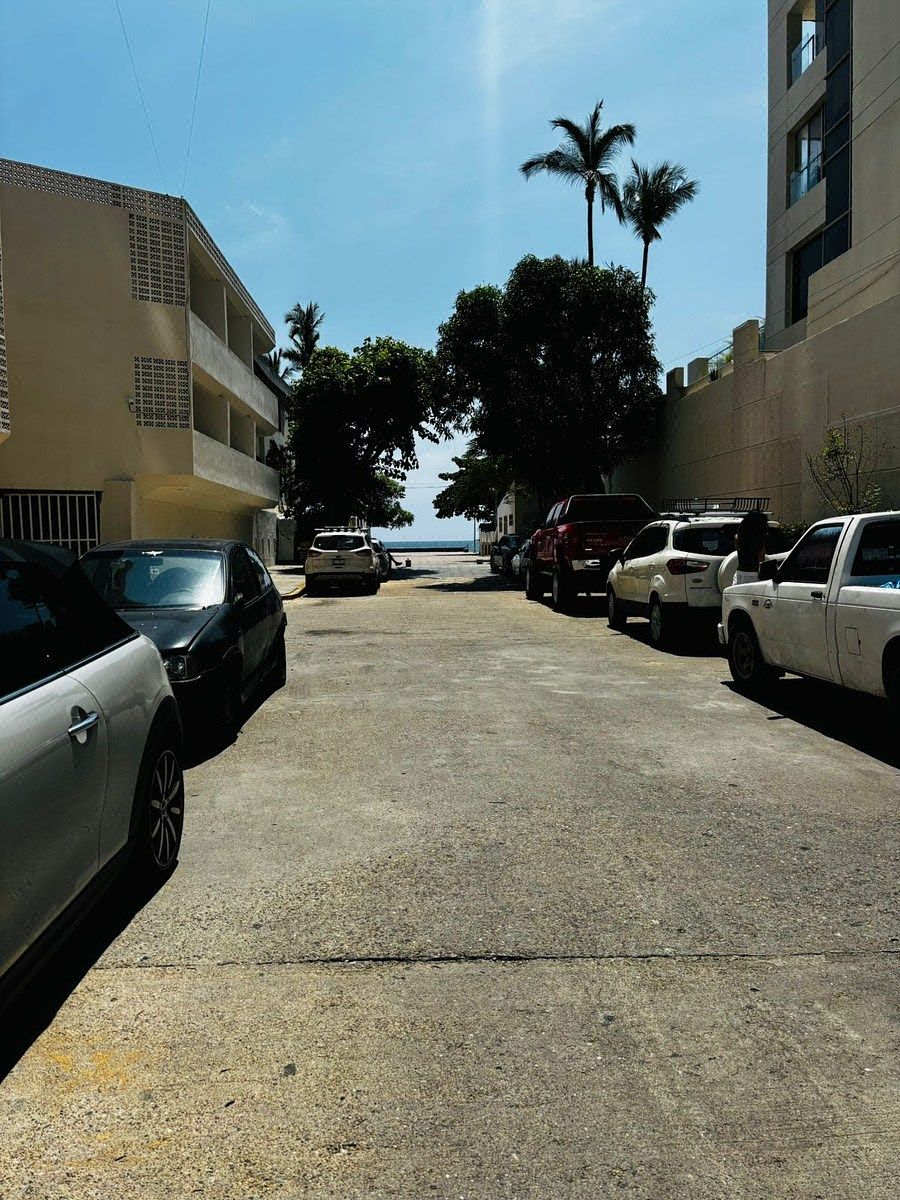 Casa en condominio en Costa Azul, Acapulco de Juárez, foto 25 de 31