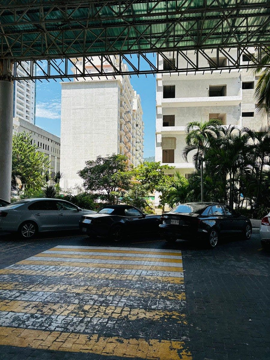 Casa en condominio en Costa Azul, Acapulco de Juárez, foto 27 de 31