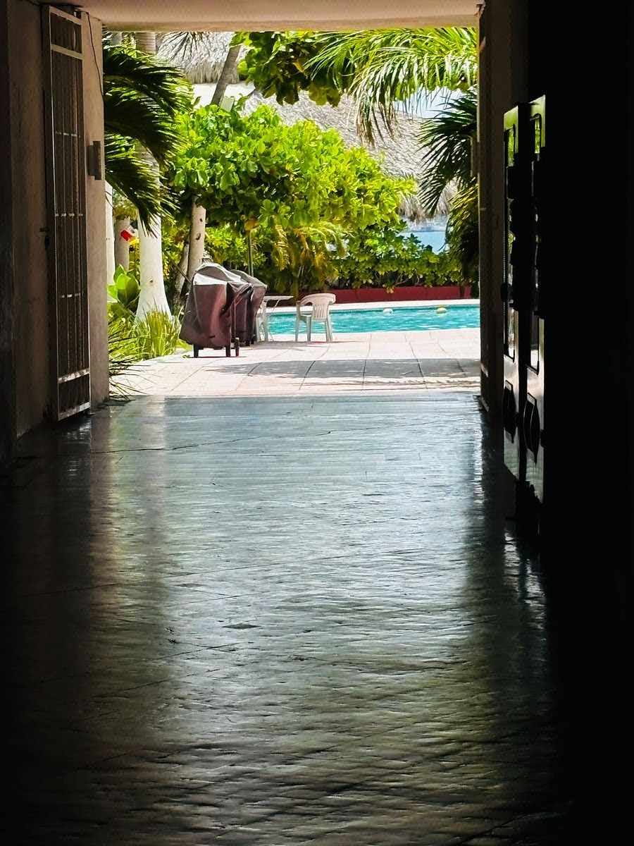 Casa en condominio en Costa Azul, Acapulco de Juárez, foto 29 de 31