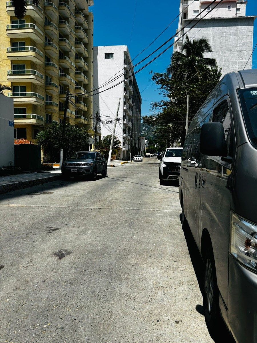 Casa en condominio en Costa Azul, Acapulco de Juárez, foto 30 de 31