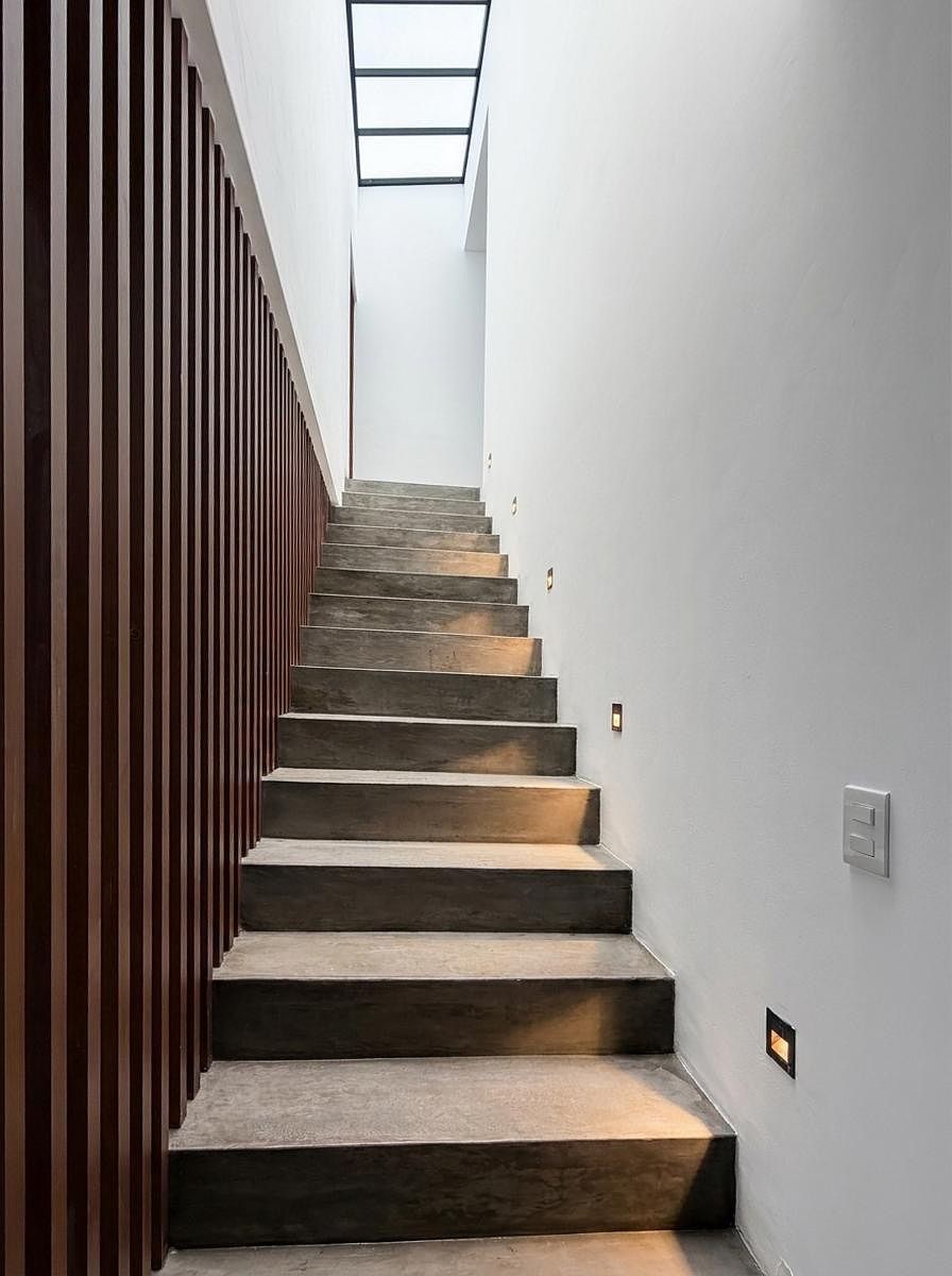 Casa en condominio en Estación del Ferrocarril, San Miguel de Allende, foto 4 de 15
