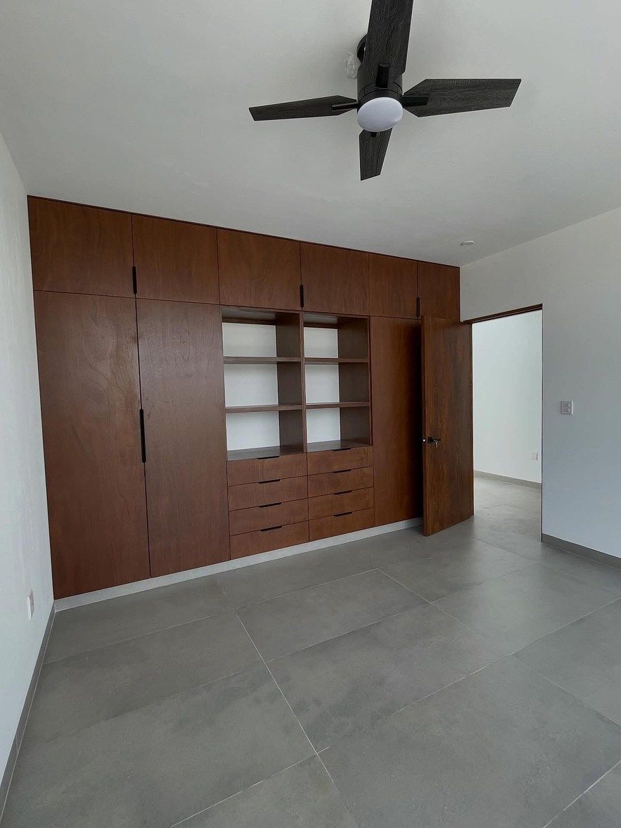 Casa en condominio en Estación del Ferrocarril, San Miguel de Allende, foto 10 de 15
