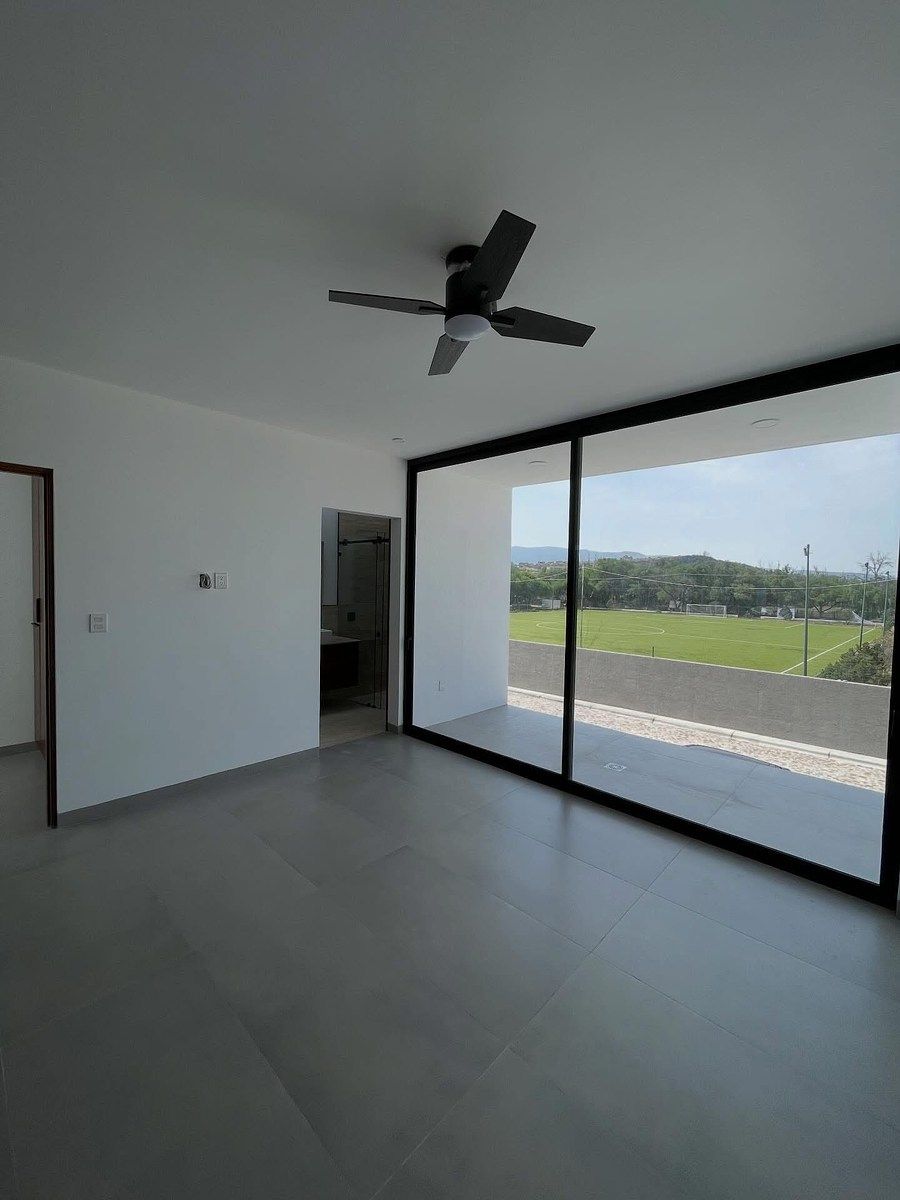 Casa en condominio en Estación del Ferrocarril, San Miguel de Allende, foto 11 de 15