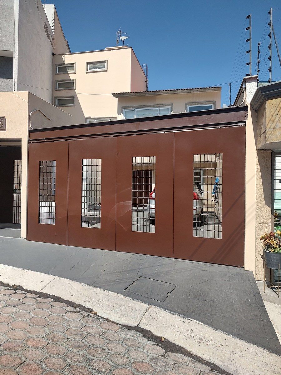 12 de 12: Casa en Venta en Colinas del Bosque Rayo Vende ®