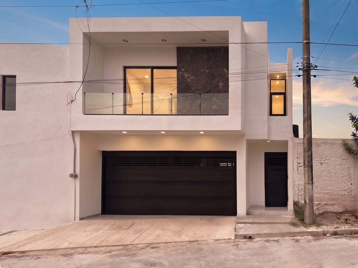 Casa en venta en Boca del Río
