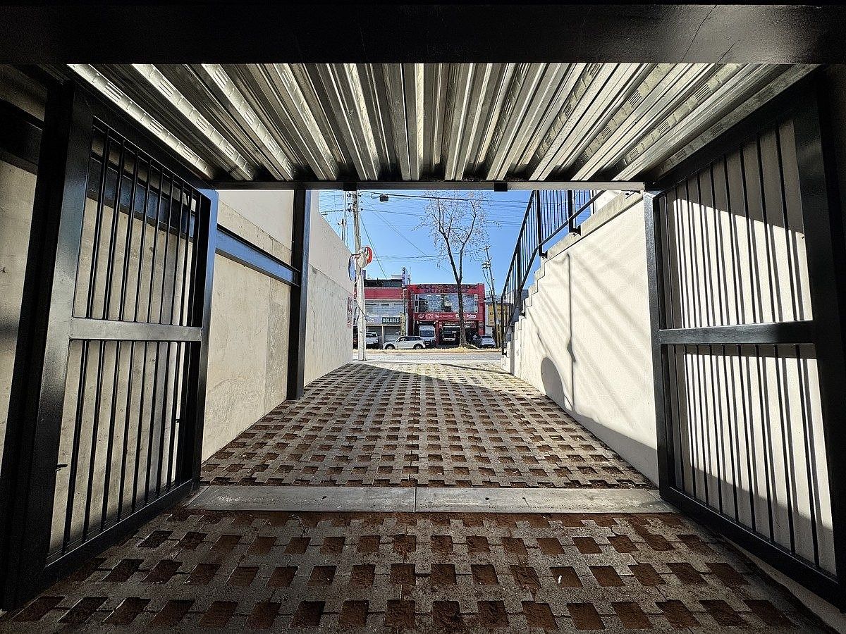 17 de 19: Local comercial en renta, colonia La Estancia Zapopan