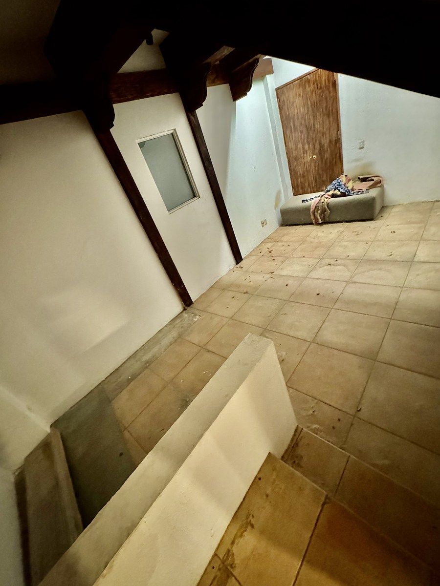 46 de 48: Salón de Juegos