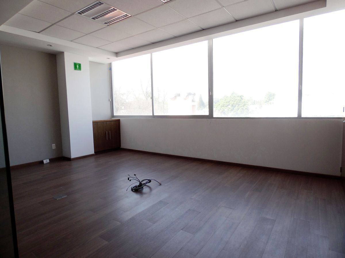 3 of 34: Oficinas en Renta Calzada de Tlalpan Rayo Vende ®
