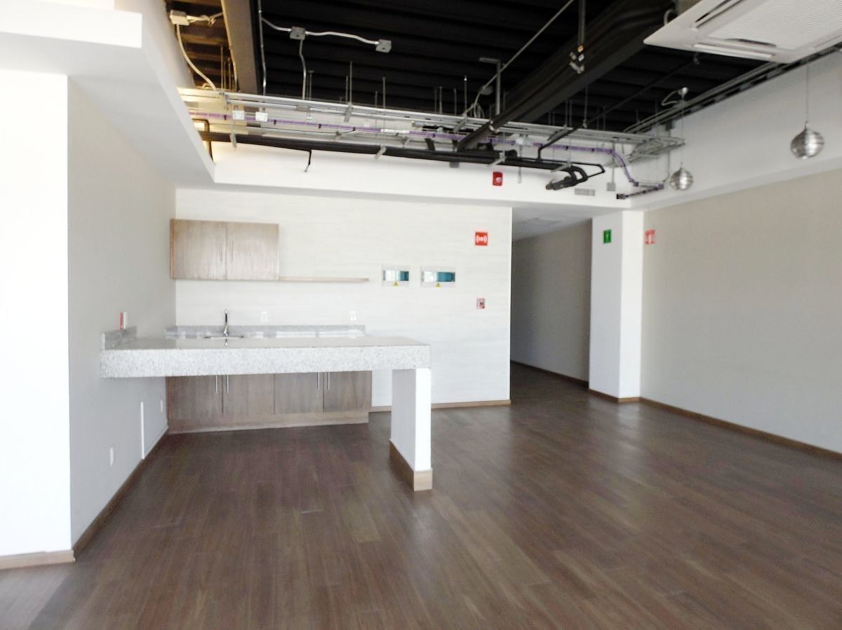 4 of 34: Oficinas en Renta Calzada de Tlalpan Rayo Vende ®