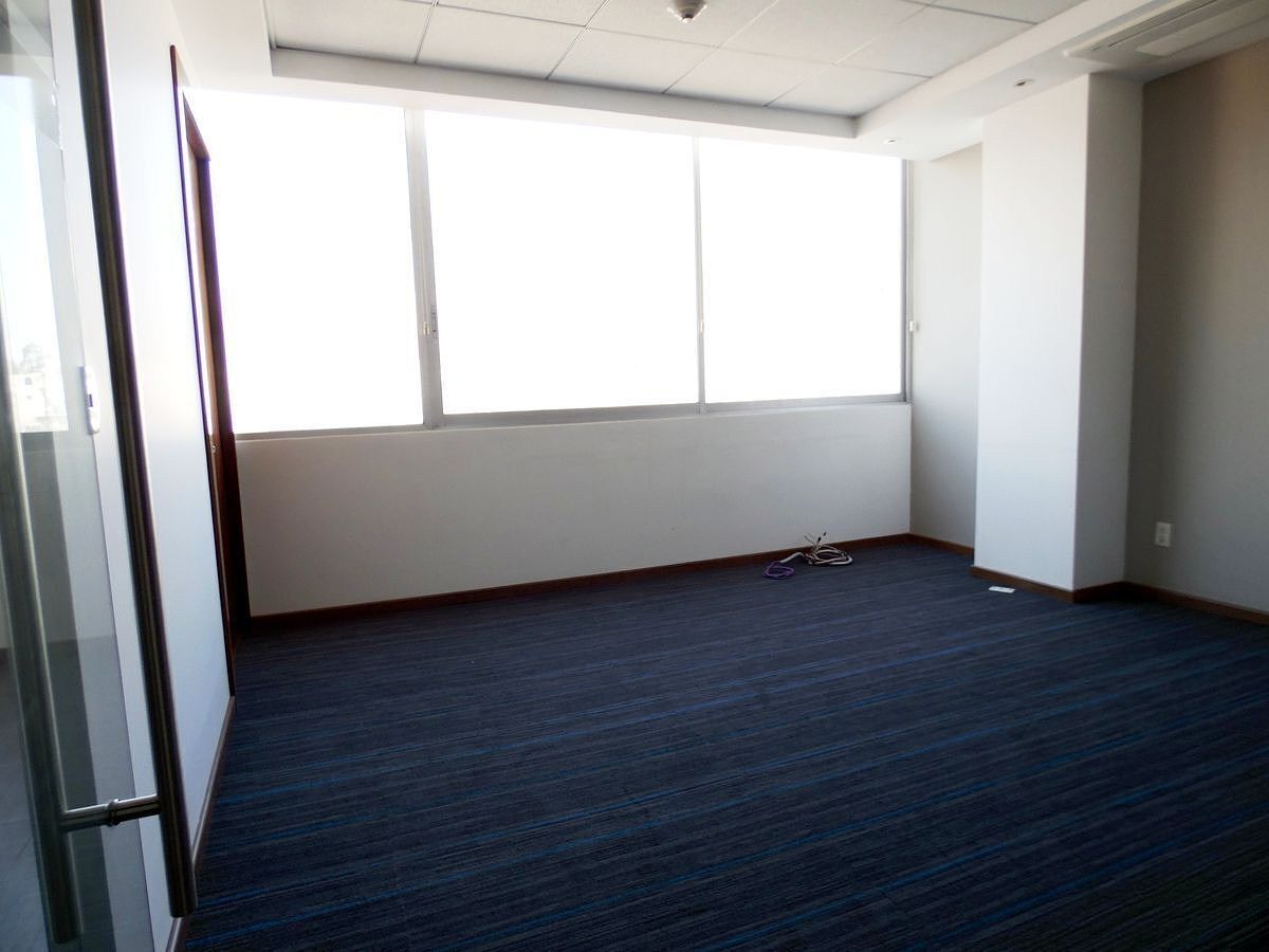 5 of 34: Oficinas en Renta Calzada de Tlalpan Rayo Vende ®
