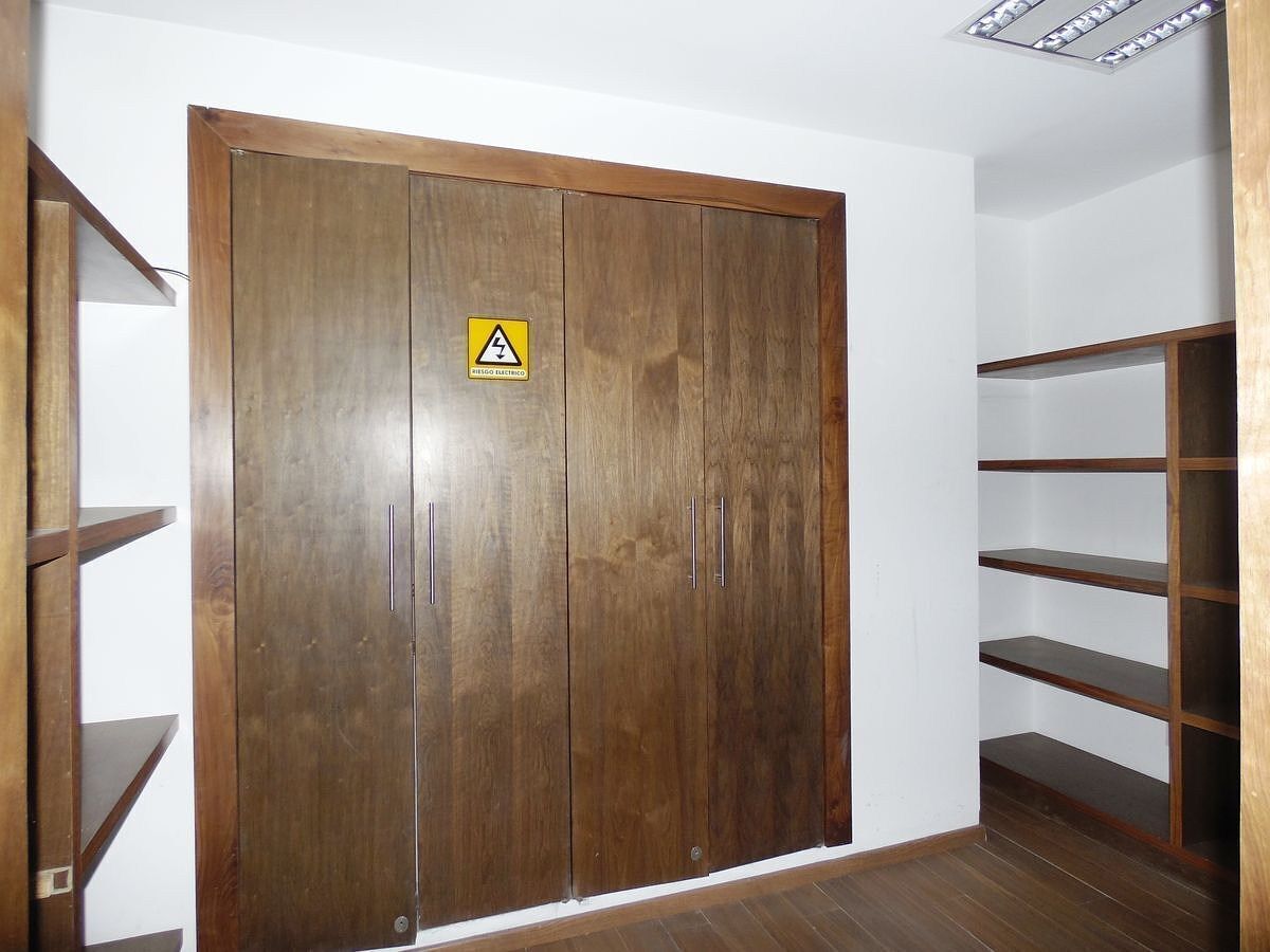 6 of 34: Oficinas en Renta Calzada de Tlalpan Rayo Vende ®