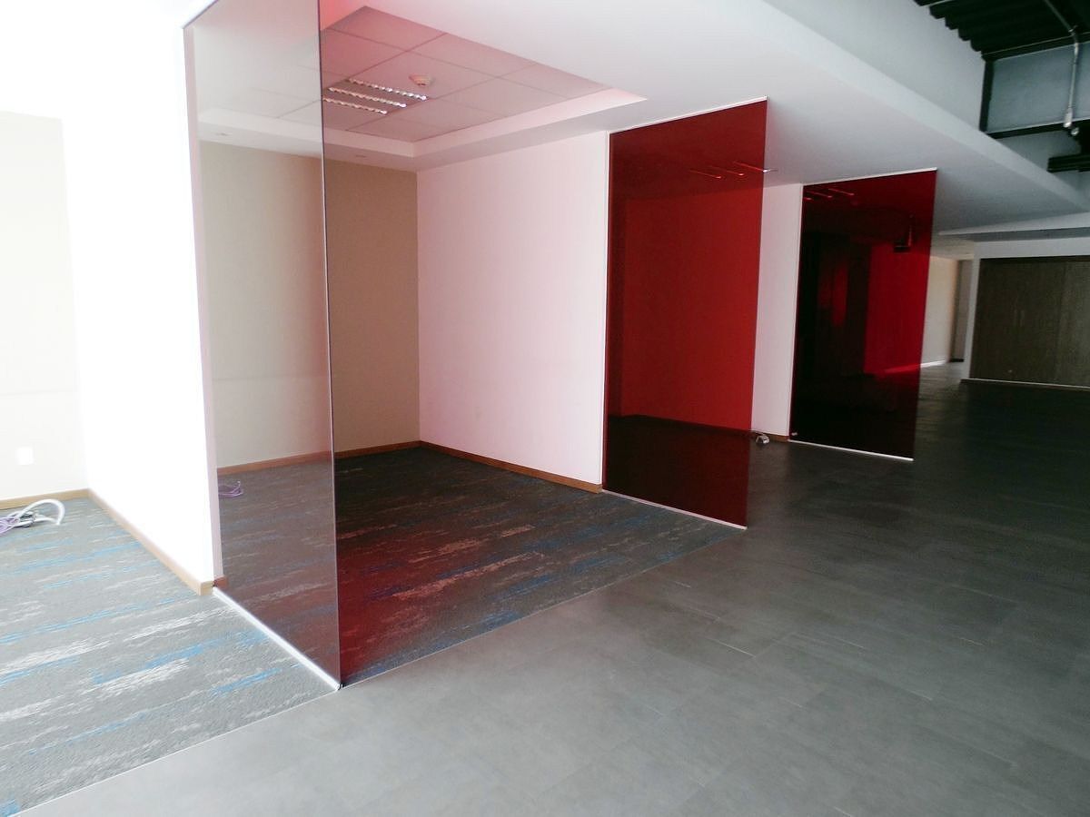 7 of 34: Oficinas en Renta Calzada de Tlalpan Rayo Vende ®
