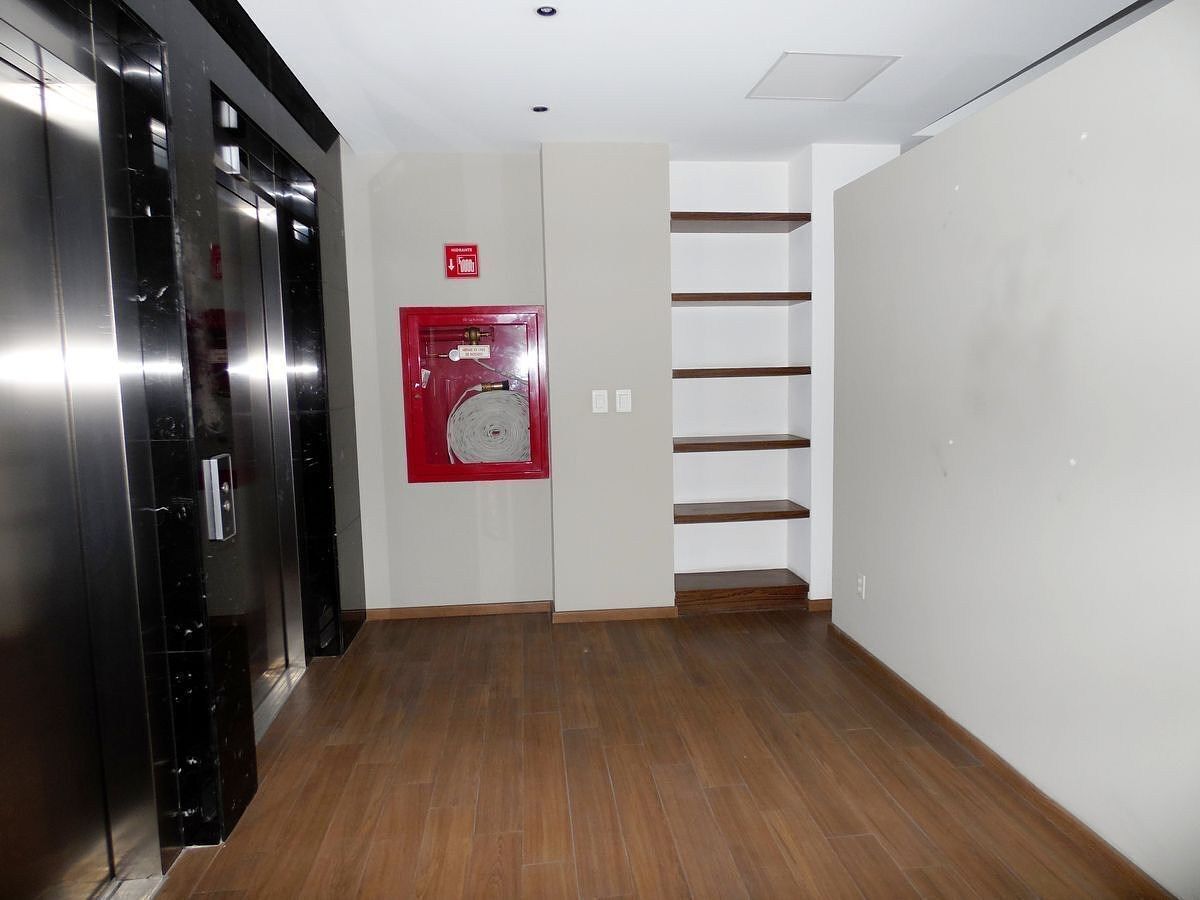 8 of 34: Oficinas en Renta Calzada de Tlalpan Rayo Vende ®