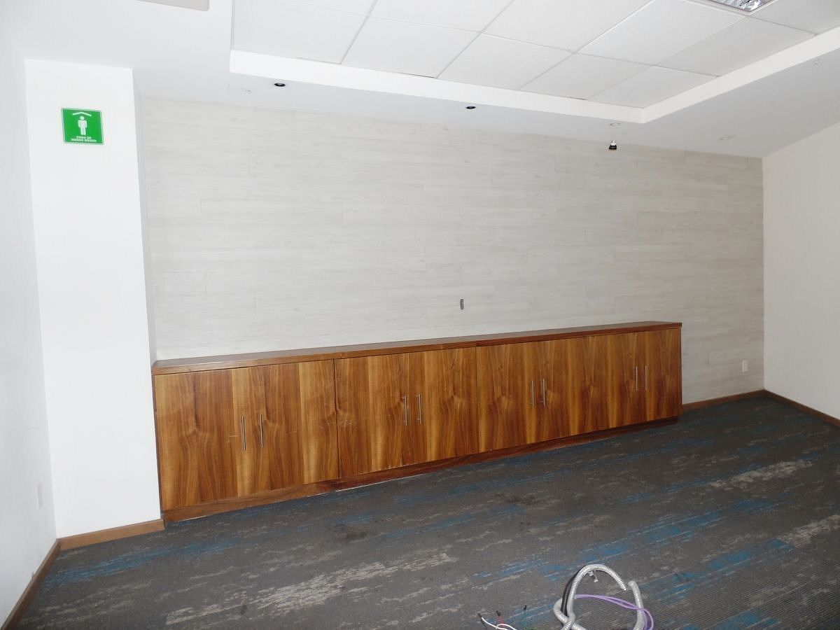 11 of 34: Oficinas en Renta Calzada de Tlalpan Rayo Vende ®