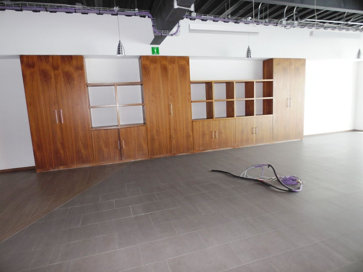 13 of 34: Oficinas en Renta Calzada de Tlalpan Rayo Vende ®