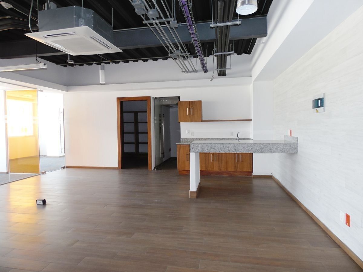 15 of 34: Oficinas en Renta Calzada de Tlalpan Rayo Vende ®