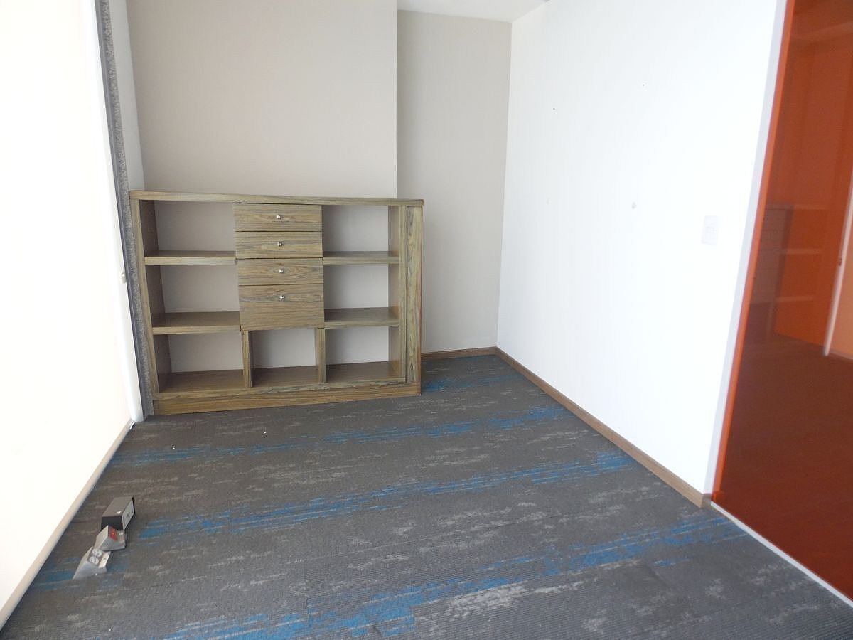16 of 34: Oficinas en Renta Calzada de Tlalpan Rayo Vende ®