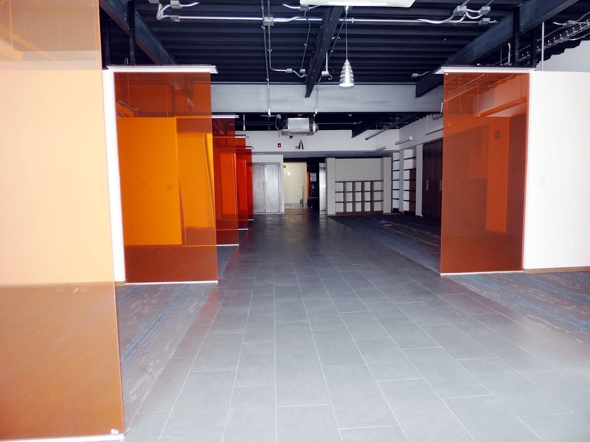 17 of 34: Oficinas en Renta Calzada de Tlalpan Rayo Vende ®