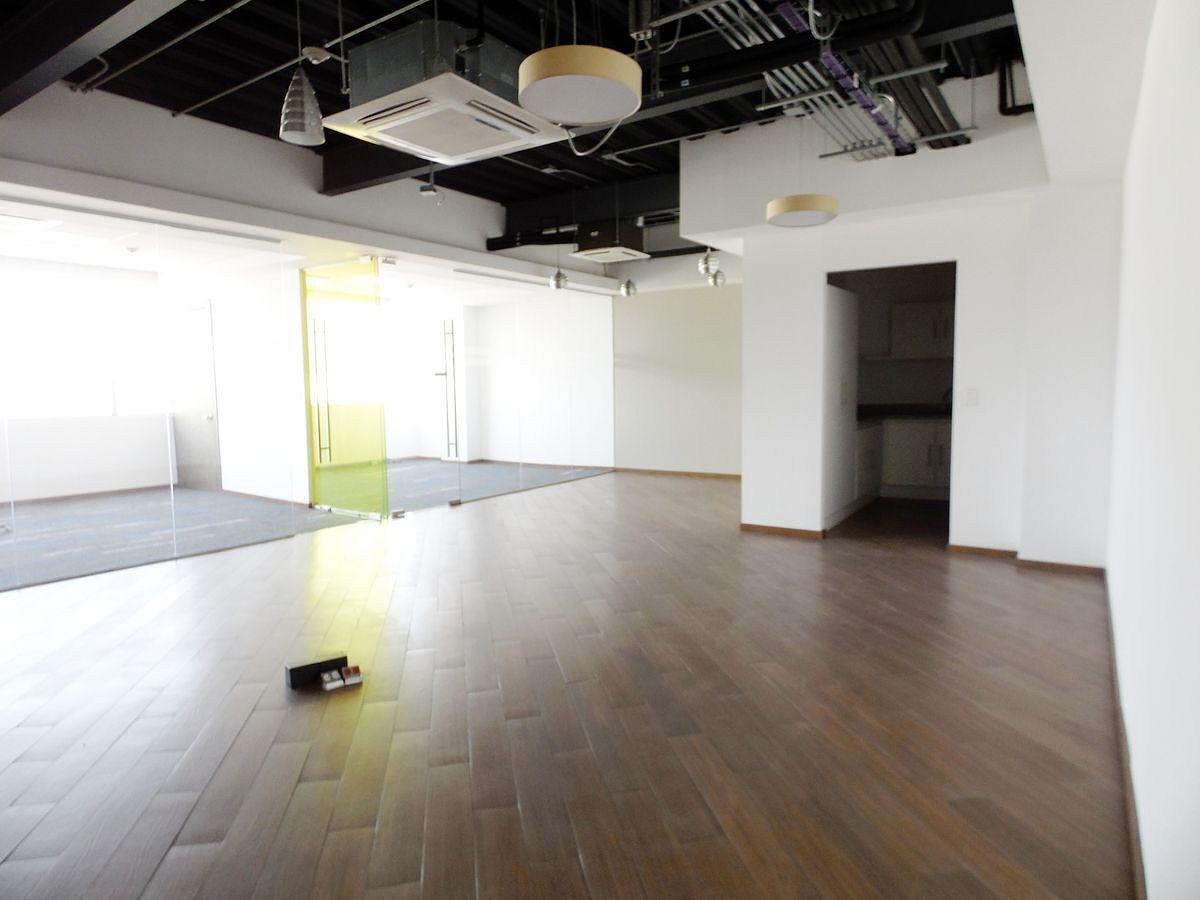 18 of 34: Oficinas en Renta Calzada de Tlalpan Rayo Vende ®