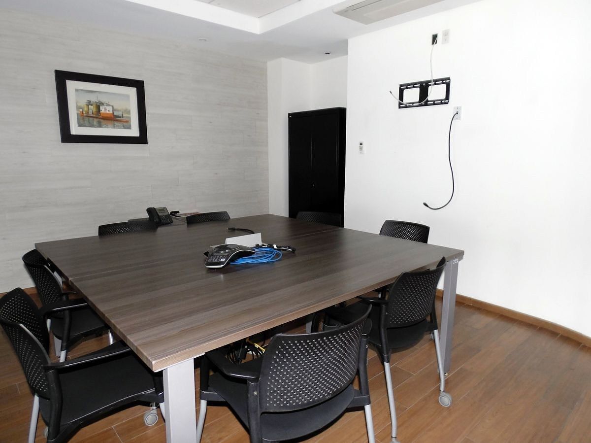 23 of 34: Oficinas en Renta Calzada de Tlalpan Rayo Vende ®