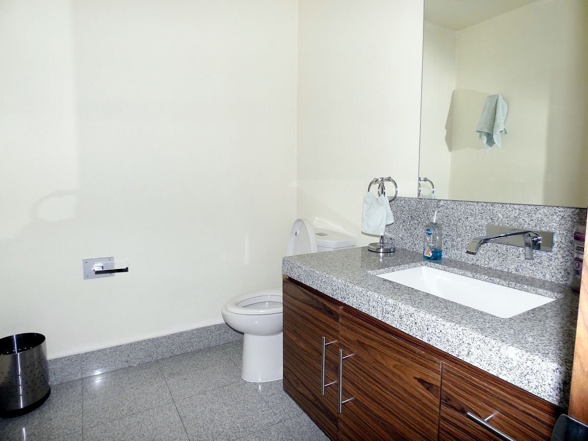 26 of 34: Oficinas en Renta Calzada de Tlalpan Rayo Vende ®