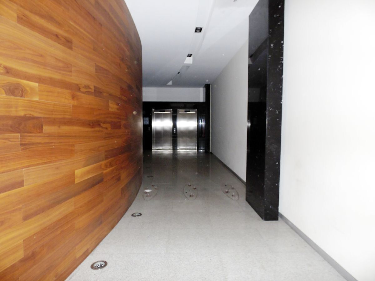 34 of 34: Oficinas en Renta Calzada de Tlalpan Rayo Vende ®