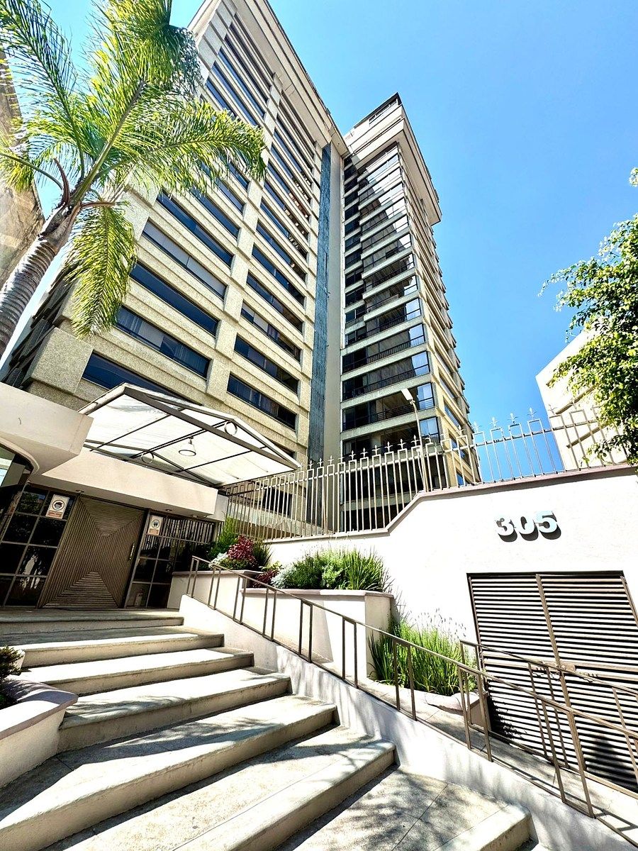 1 de 39: Excelente departamento.