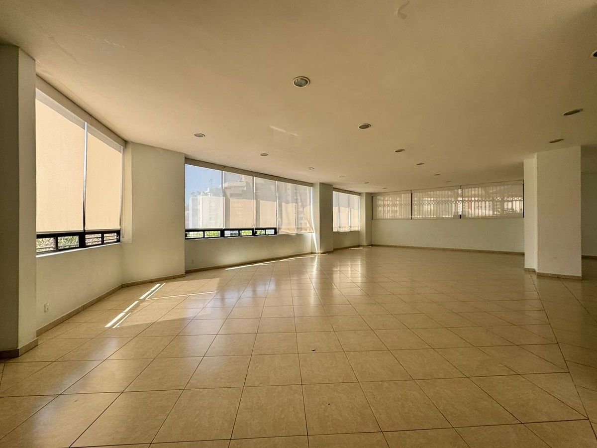 24 de 39: Salón de eventos