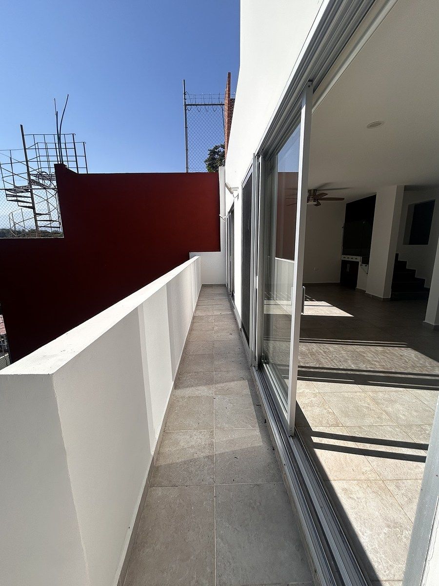 18 de 23: Salón de Isis múltiples