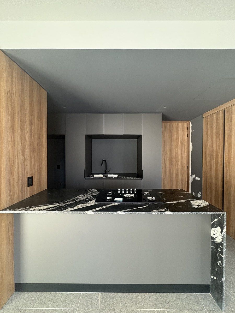 Apartamento em Country Club, Guadalajara, foto 7 de 29